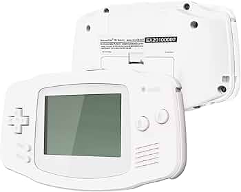 61Y+Q+hn6VL._AC_UF350,